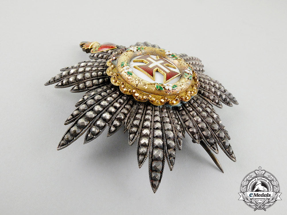 a_fine_portuguese_military_order_of_christ;_breast_star_by_kretly_of_paris_cc_6672