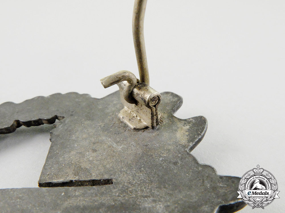 germany,_heer._an_infantry_badge,_silver_grade_cc_6791_2_1