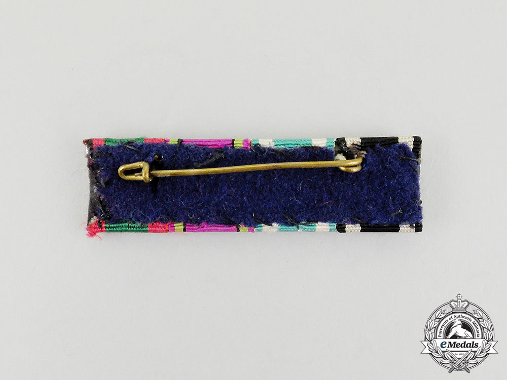 a_first_war_imperial_german_medal_ribbon_bar_cc_6887