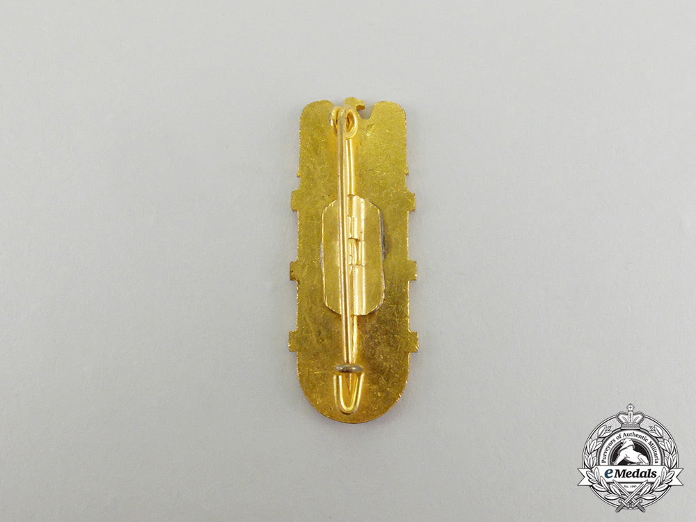 a1939_baltic_sea_travel_badge_cc_7222