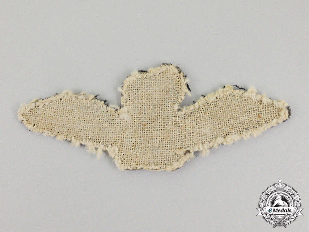 united_kingdom._a_second_war_royal_air_force_glider_wing_cc_7446