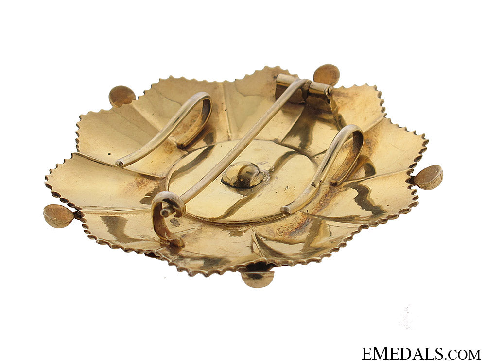 order_of_merit1906_chi501g