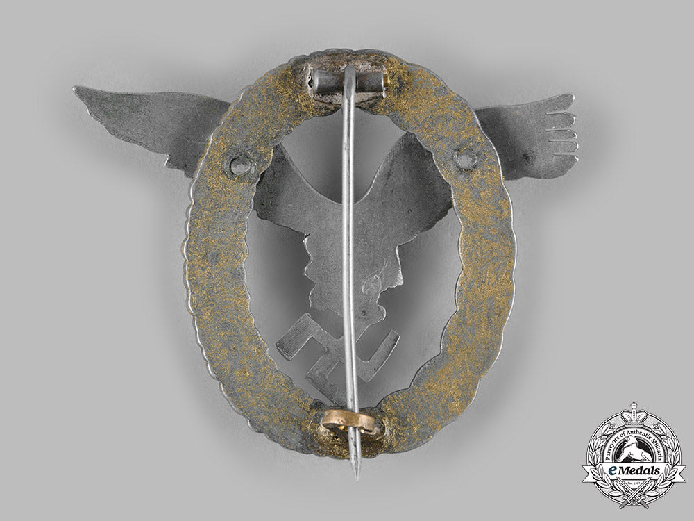 germany,_luftwaffe._a_pilot_and_observer_badge,_by_friedrich_linden_ci19_0004