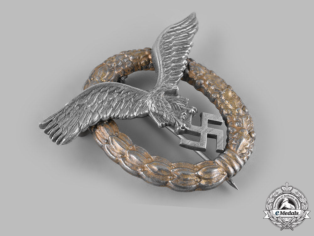 germany,_luftwaffe._a_pilot_and_observer_badge,_by_friedrich_linden_ci19_0005