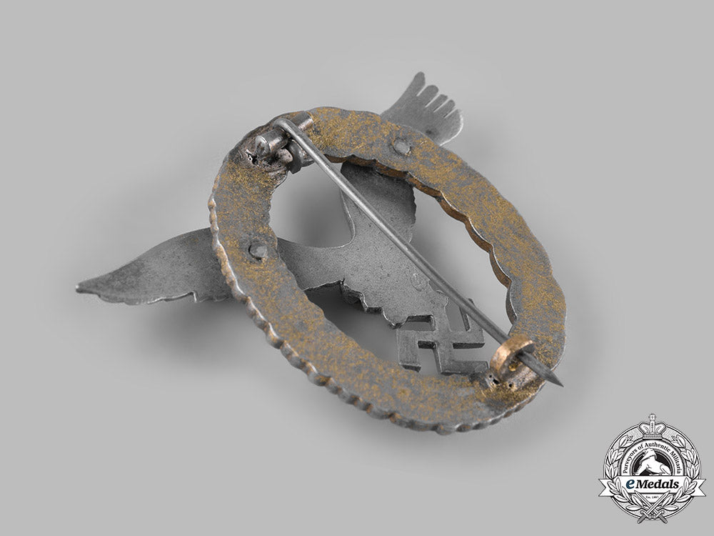 germany,_luftwaffe._a_pilot_and_observer_badge,_by_friedrich_linden_ci19_0006