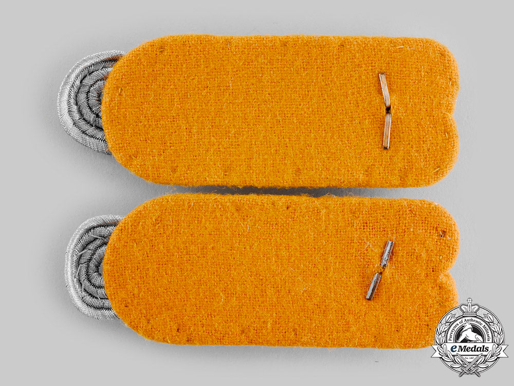 germany,_luftwaffe._a_pair_of_flight_oberstleutnant_officer_shoulder_boards_ci19_0010_1