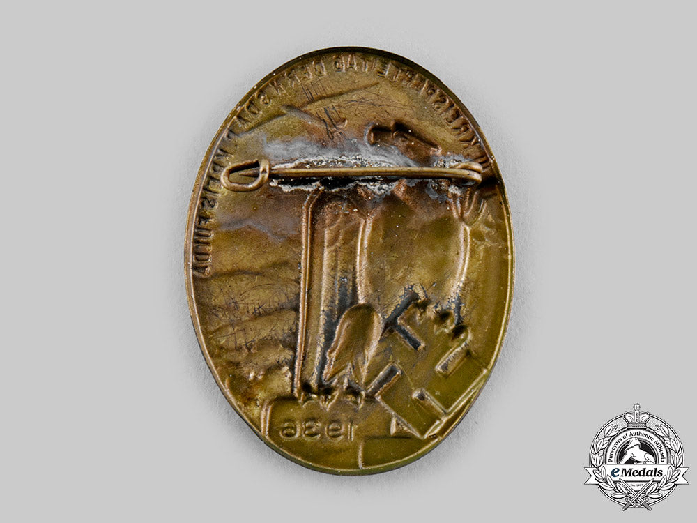 germany,_third_reich._a_nsdap_badge_from_the_city_of_fulda_ci19_0023_1
