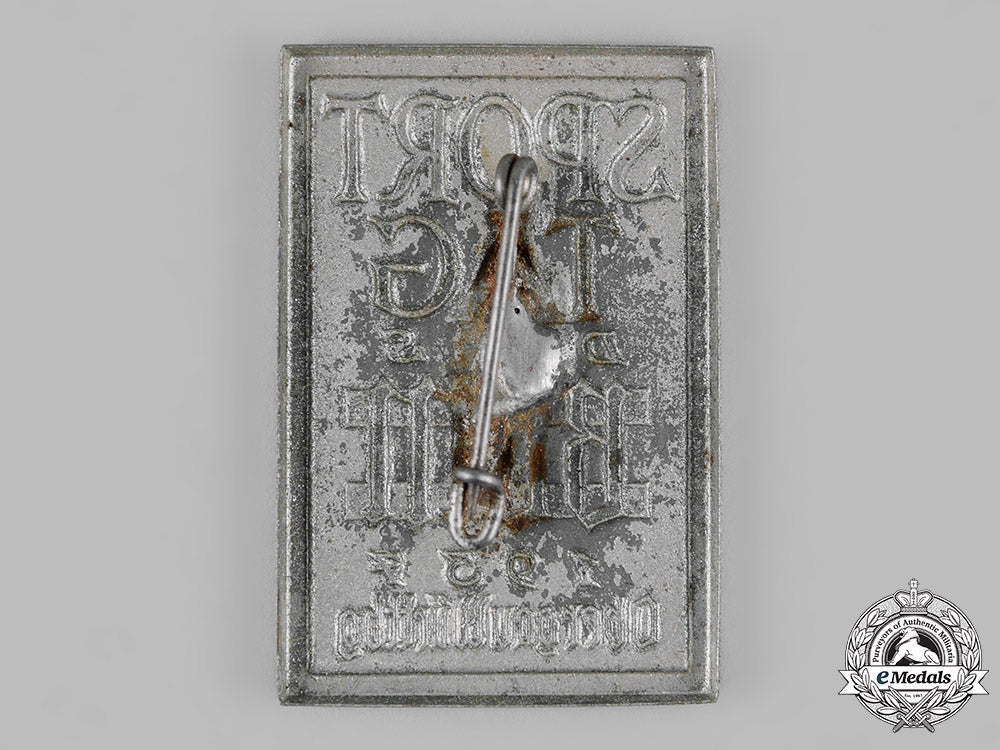 german,_bdm._a1937_league_of_german_girls(_bdm)_württemberg_sports_day_badge_ci19_0030