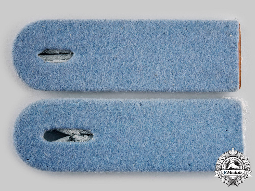 germany,_heer._a_pair_of_army_transport_leutnant_shoulder_boards_ci19_0033_1