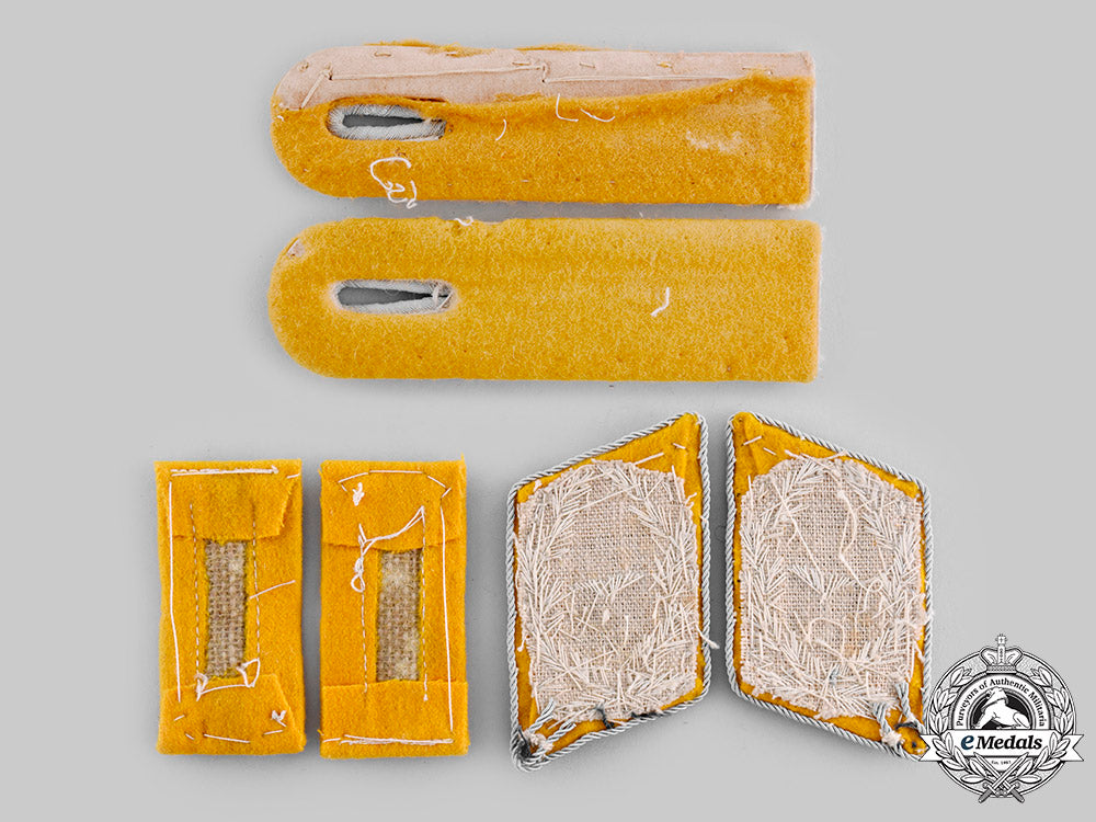 germany,_luftwaffe._a_lot_of_rank_insignia_ci19_0041_1_1