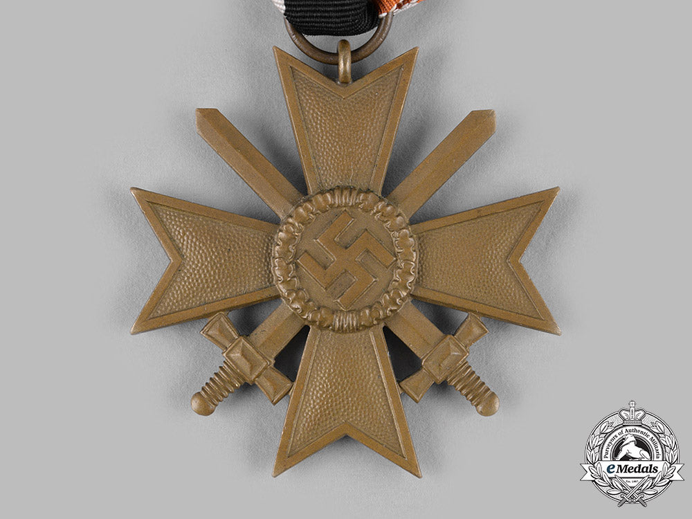germany,_wehrmacht._a_war_merit_cross,_ii_class_with_swords_ci19_0059