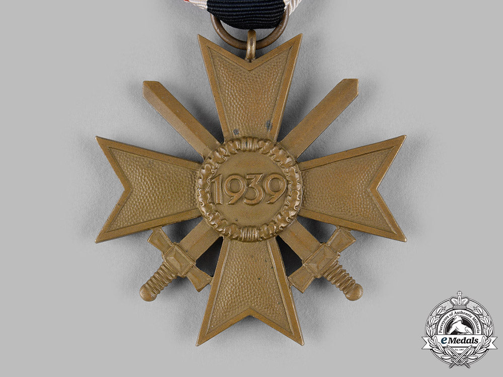 germany,_wehrmacht._a_war_merit_cross,_ii_class_with_swords_ci19_0060
