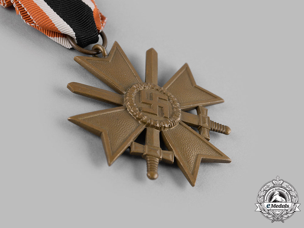 germany,_wehrmacht._a_war_merit_cross,_ii_class_with_swords_ci19_0061