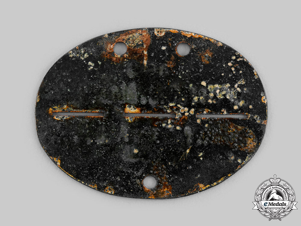 germany,_heer._an_identification_disc,3./_krf._ers._abt.6_ci19_0115_1_1