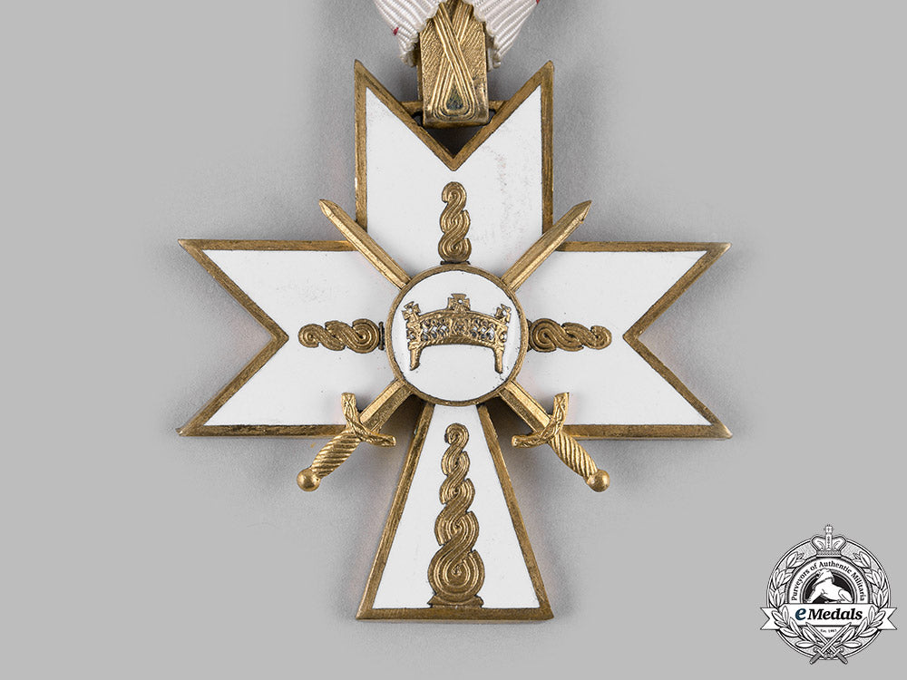 croatia,_independent_state._an_order_of_the_crown_of_king_zvonimir,_i_class_with_swords,_c.1941_ci19_0134_1_1_1