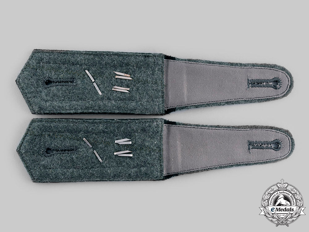 germany,_third_reich._a_pair_of_ordnance_unteroffizier_shoulder_boards_ci19_0139