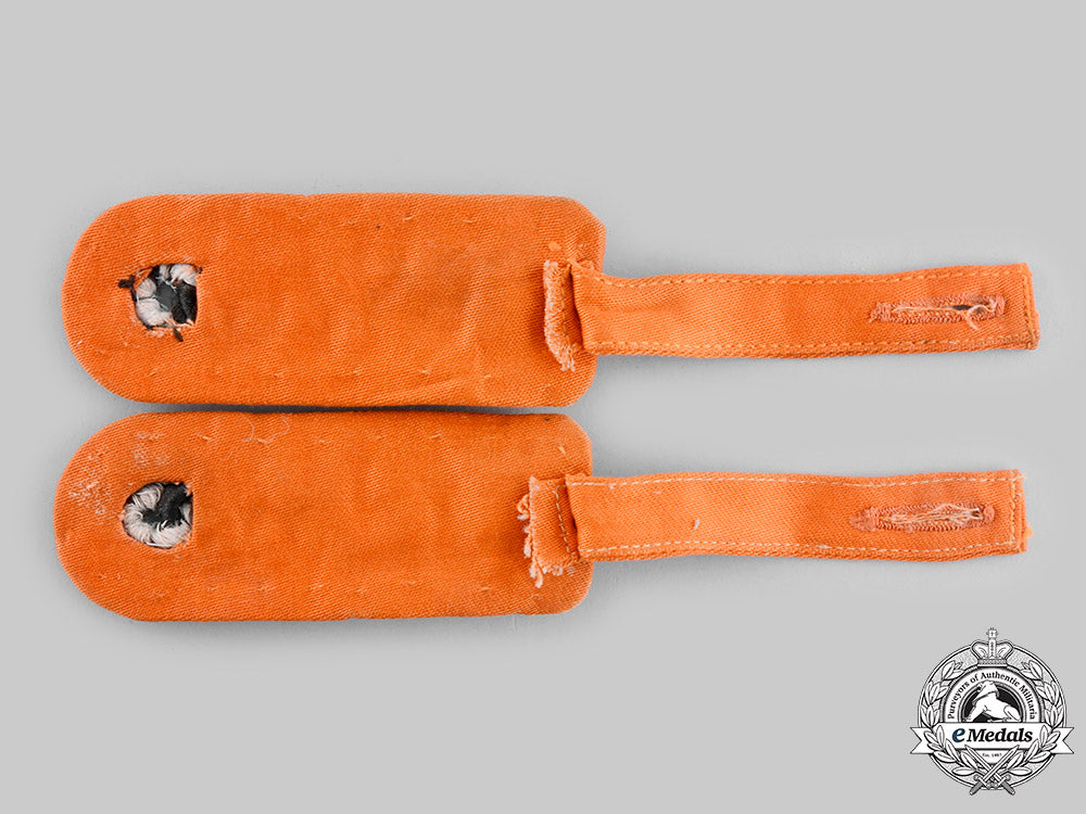 germany,_reich_polizei._a_pair_of_gendarmerie_shoulder_boards_ci19_0167_1_1