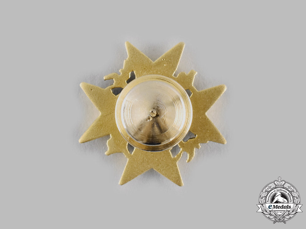 united_kingdom._a_spink-_made_order_of_st._john_lapel_badge_ci19_0186