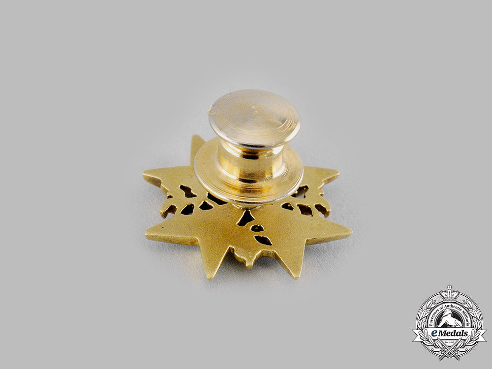 united_kingdom._a_spink-_made_order_of_st._john_lapel_badge_ci19_0188