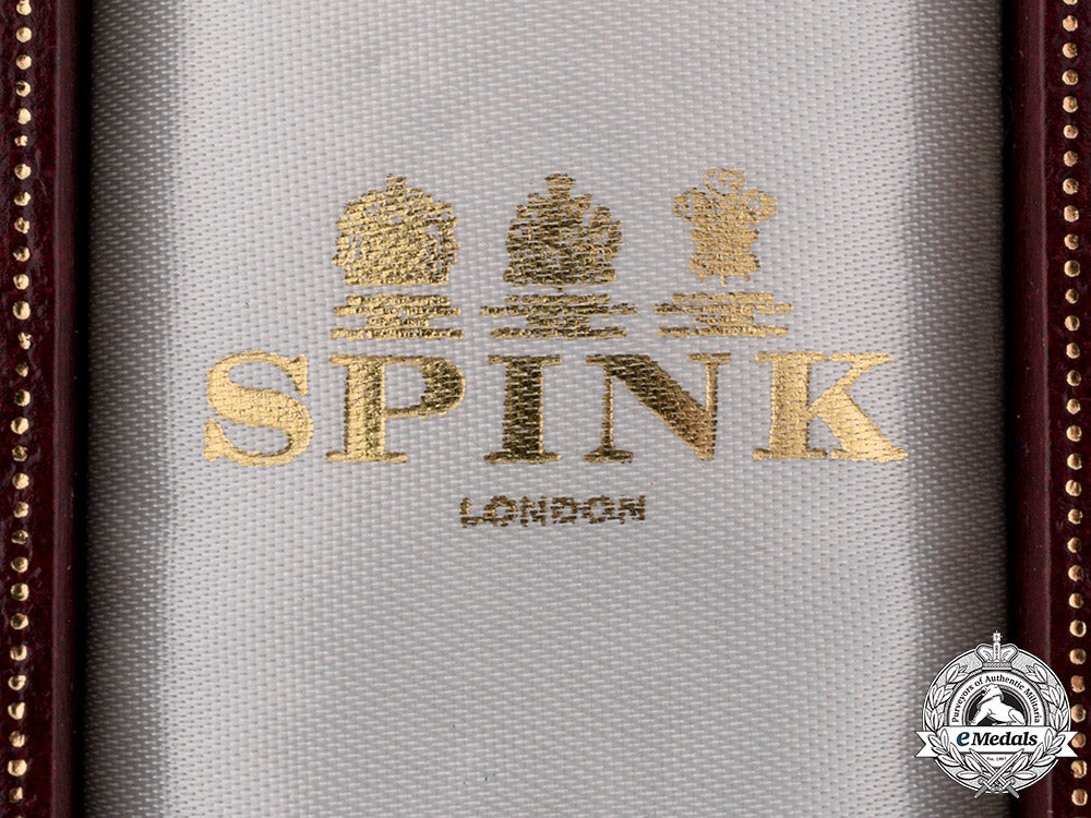 united_kingdom._a_spink-_made_order_of_st._john_lapel_badge_ci19_0191