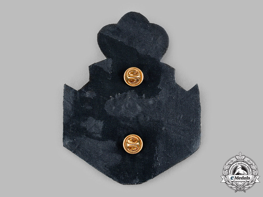 international._a_sovereign_military_hospitaller_order_of_saint_john_of_jerusalem,_of_rhodes_and_of_malta,_blazer_patch_ci19_0193