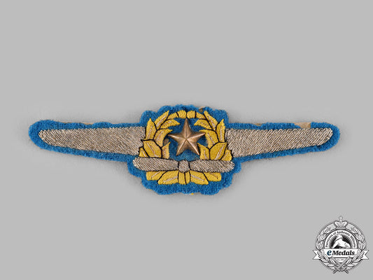japan,_empire._a_naval_pilot_badge,_c.1941_ci19_0270