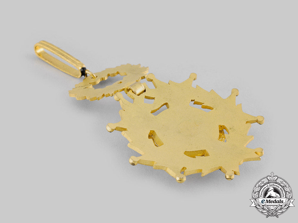 france,_v_republic._a_cross_of_honour_for_humanitarian_works,_i_class_commander_ci19_0362