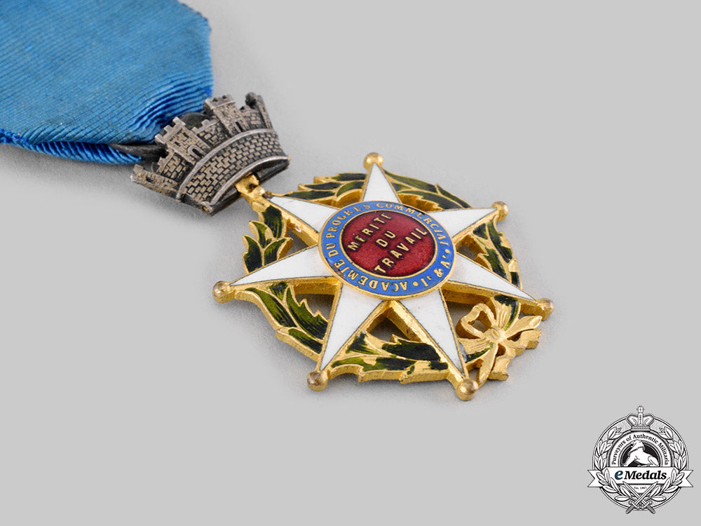 france,_republic._an_academy_of_industrial_and_artistic_commercial_progress,_work_merit_award_ci19_0366_1