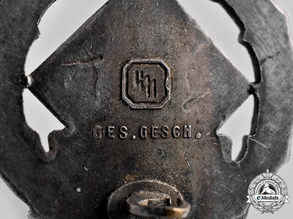 germany,_ss._a_waffen-_ss_marksmanship_badge,_ii_class_ci19_0400_1_1_1_1_1