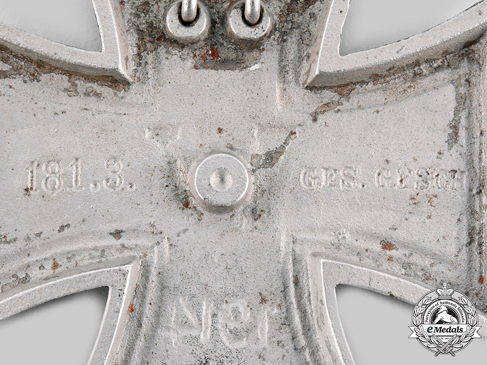 germany,_imperial._an_iron_cross1914_patriotic_wall_plaque,_c.1915_ci19_0411_1