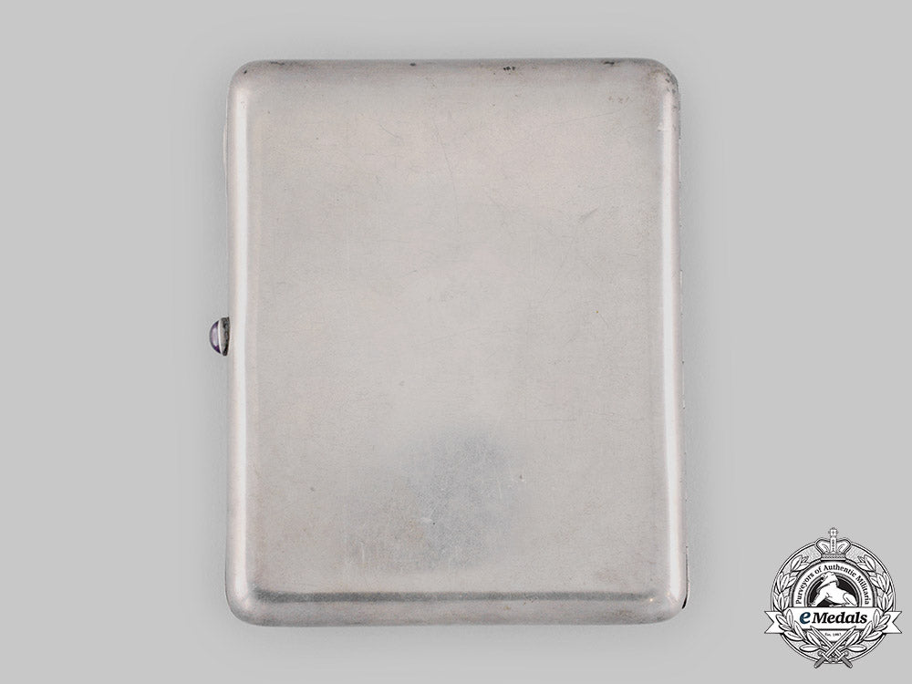 russia,_imperial._a_fine_silver_cigarette_case_featuring_tsar_alexander_cypher_in_gold_with_diamonds&_rubies_ci19_0430