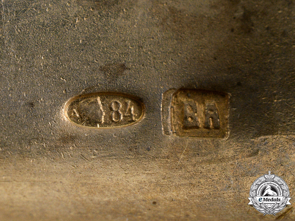 russia,_imperial._a_fine_silver_cigarette_case_featuring_tsar_alexander_cypher_in_gold_with_diamonds&_rubies_ci19_0432