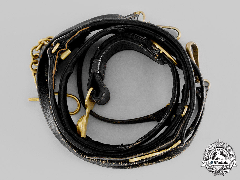 sweden,_kingdom._a_royal_navy_belt,_c.1900_ci19_0469