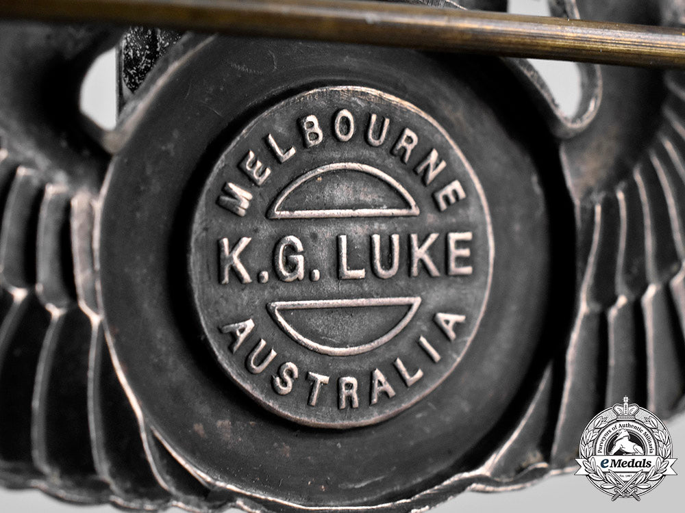 united_states._an_australian-_made_army_air_force_aerial_gunner_badge,_by_k.g.luke,_c.1941_ci19_0481_1_1_1_1