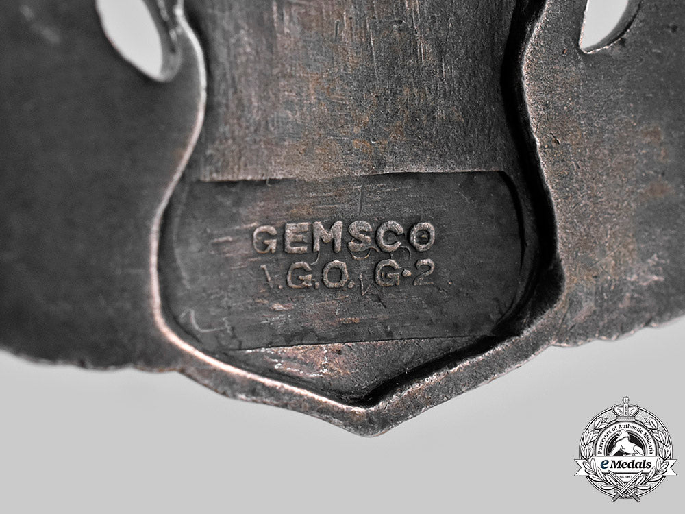 united_states._three_army_air_force/_united_states_air_force_badges_ci19_0492_1