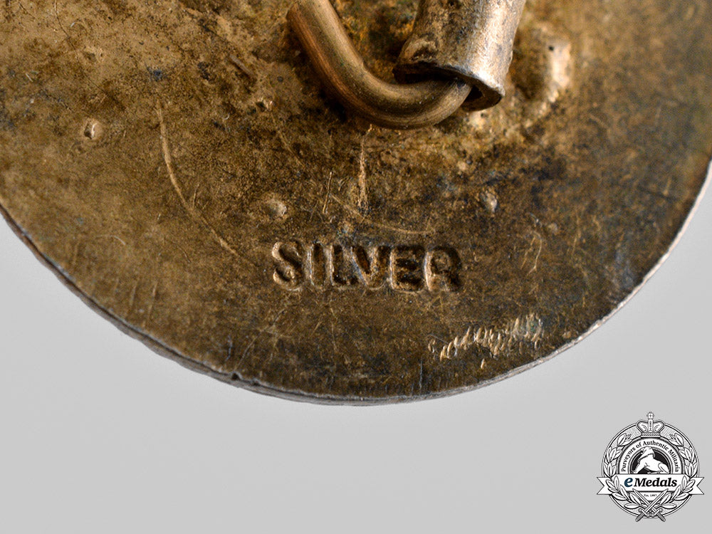 netherlands,_kingdom._six_second_war_royal_netherlands_naval_air_service_qualification_badges_ci19_0541_2_1