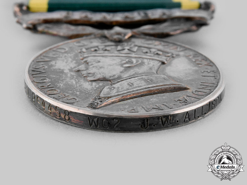 canada,_commonwealth._an_efficiency_group_to_warrant_officer_ii_class_allison,_royal_canadian_air_force_firefighter_ci19_0557_1