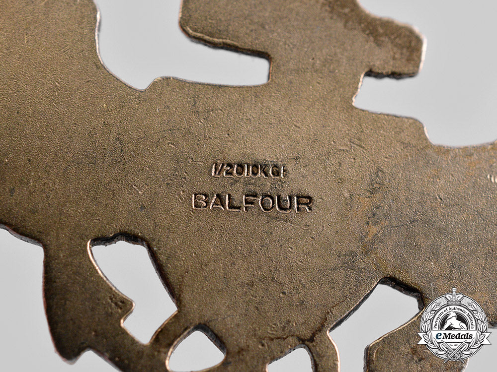 united_states._a_balfour-_made_naval_aviator_badge,_c.1944_ci19_0563_2_1_1