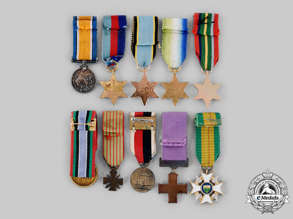 united_kingdom,_france,_rhodesia,_united_nations,_united_states,_zimbabwe._a_lot_of_ten_miniature_medals_ci19_0613_1_1