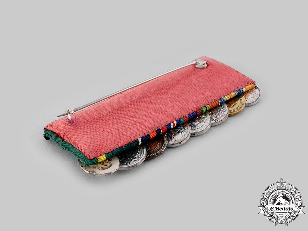 canada,_dominion._a_territorial_decoration_miniature_group_of_eight_awards_ci19_0617_1