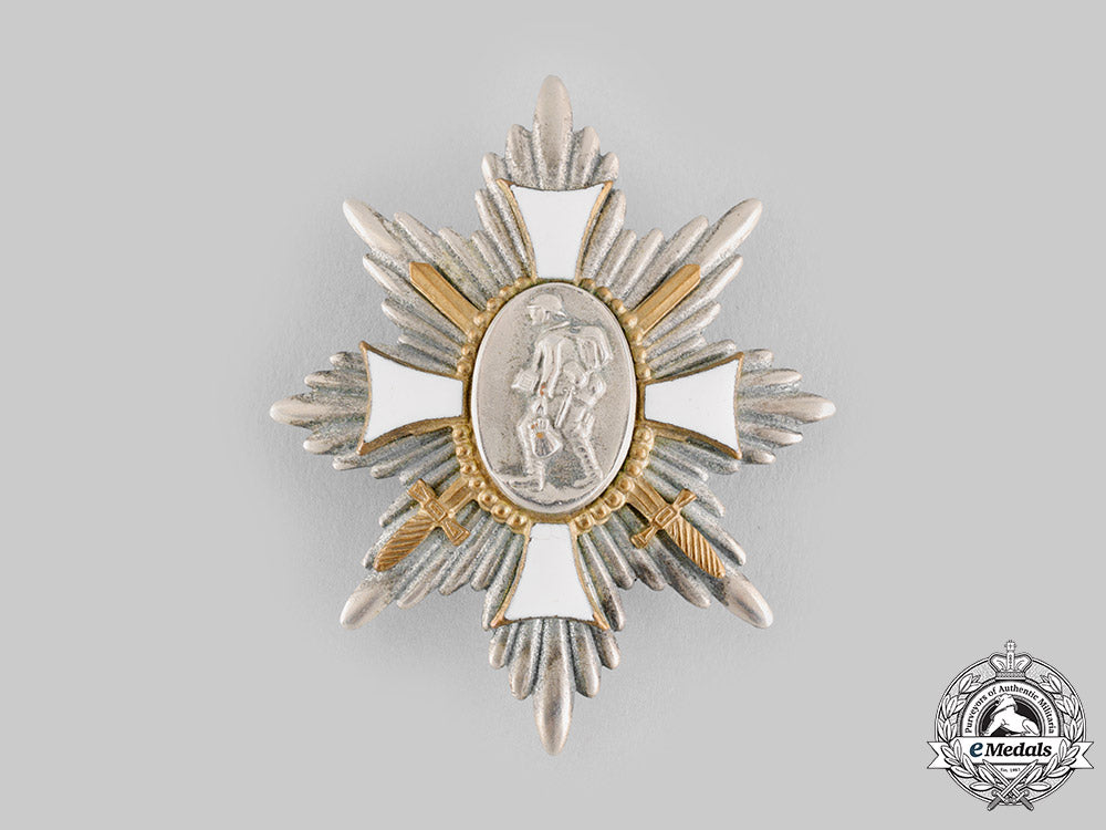 germany,_weimar_republic._a_field_honour_badge_ci19_0618