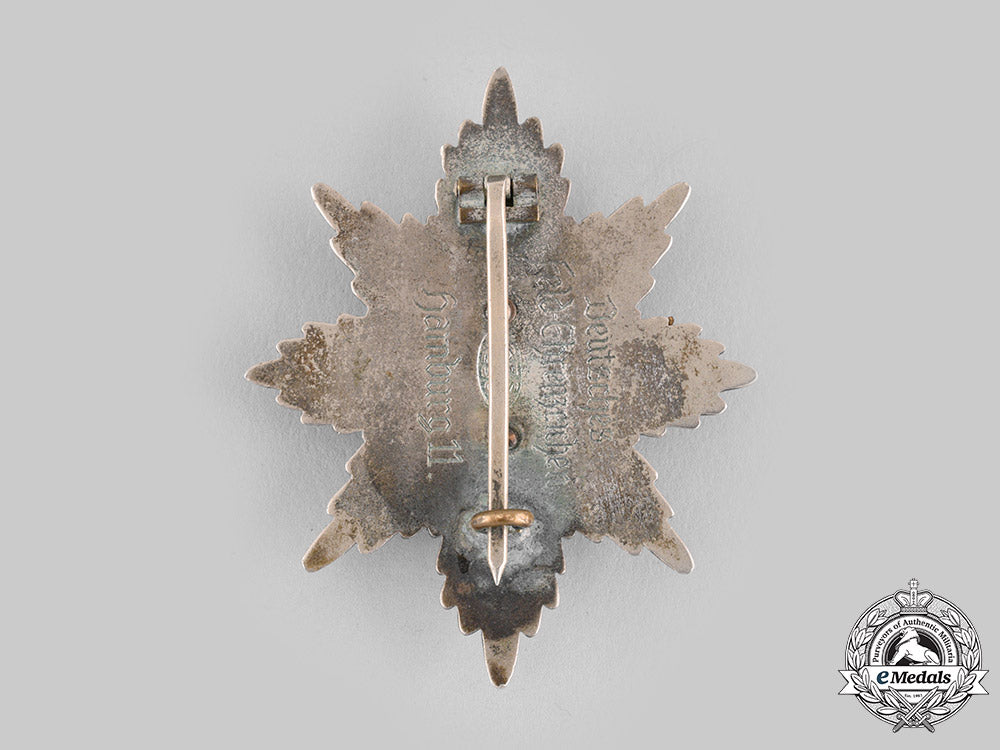 germany,_weimar_republic._a_field_honour_badge_ci19_0619