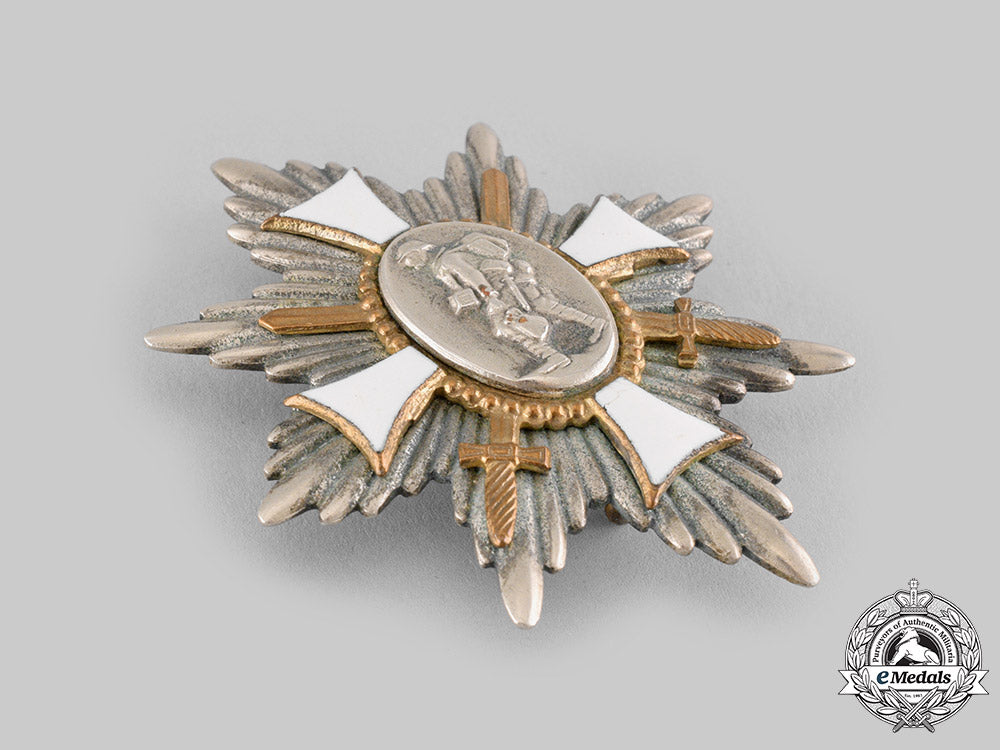 germany,_weimar_republic._a_field_honour_badge_ci19_0620