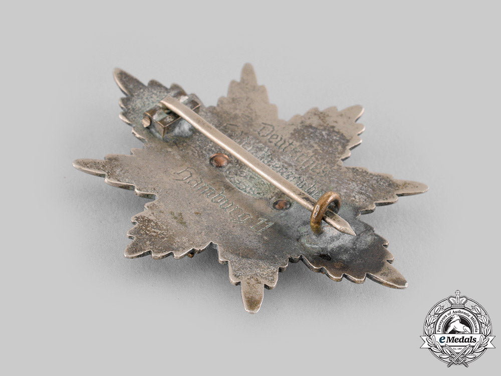 germany,_weimar_republic._a_field_honour_badge_ci19_0621