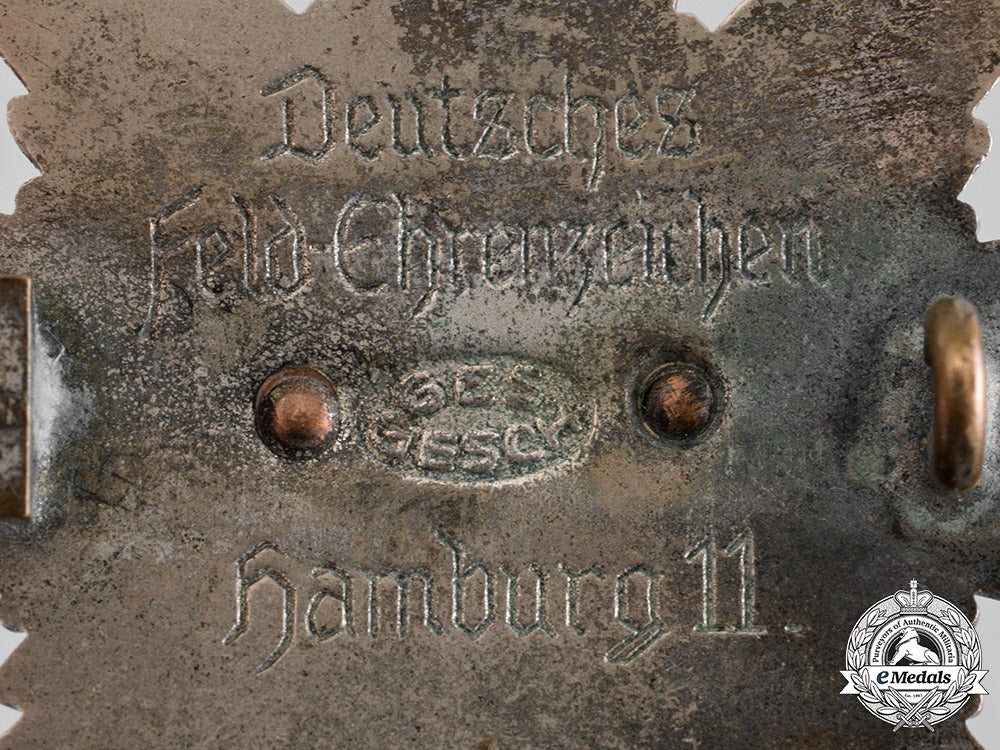 germany,_weimar_republic._a_field_honour_badge_ci19_0622