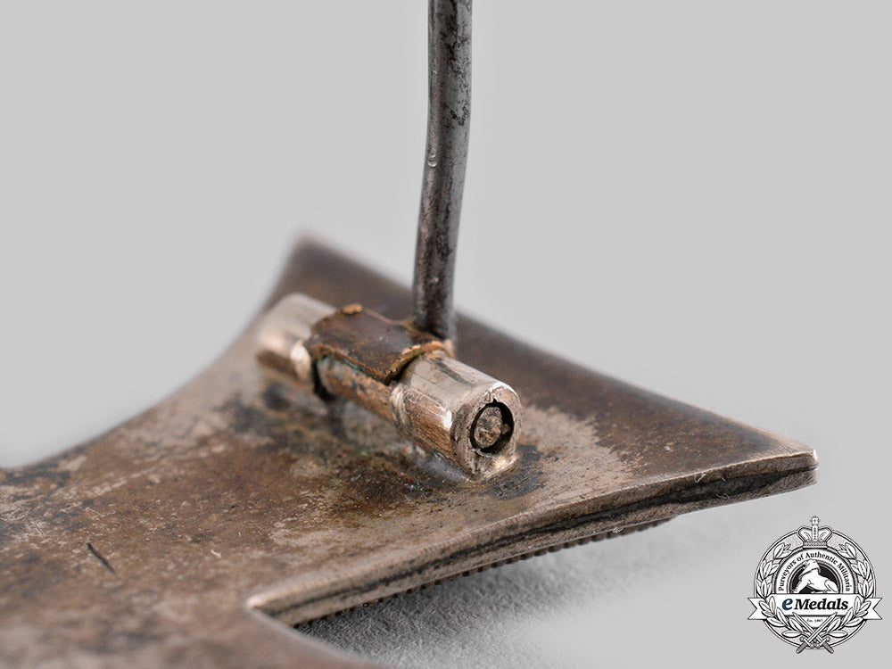 germany,_imperial._a1914_iron_cross_i_class_ci19_0639