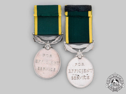 united_kingdom._two_efficiency_medals_to_gunners_of_the_royal_artillery_ci19_0641_1_1