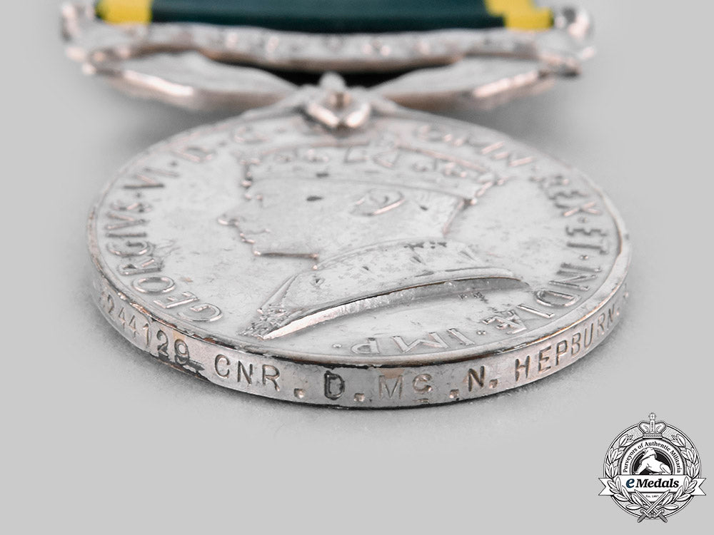 united_kingdom._two_efficiency_medals_to_gunners_of_the_royal_artillery_ci19_0643_1_1