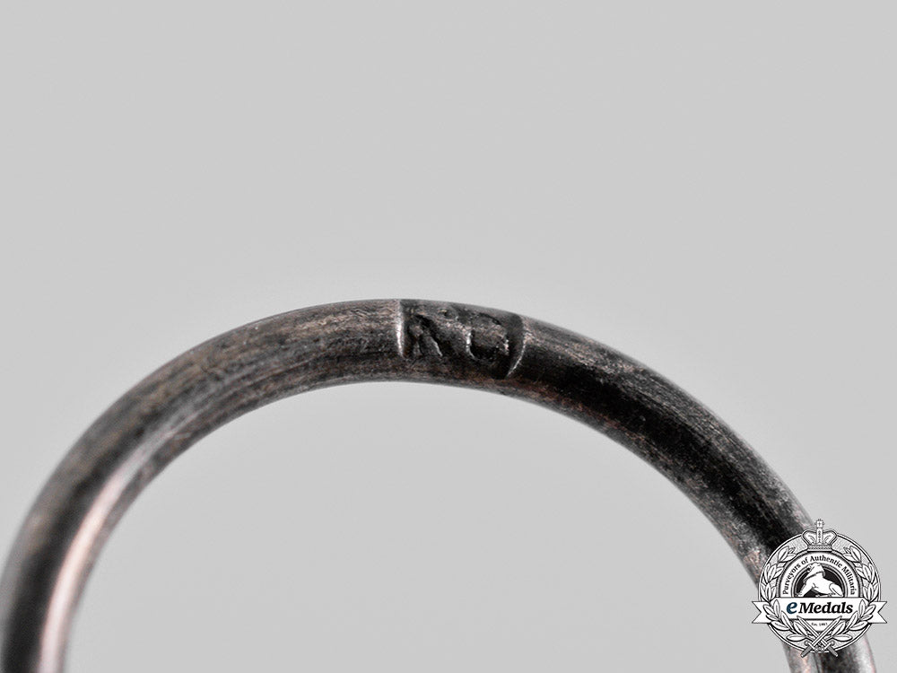 germany,_imperial._a1914_iron_cross_ii_class_ci19_0652_2_1