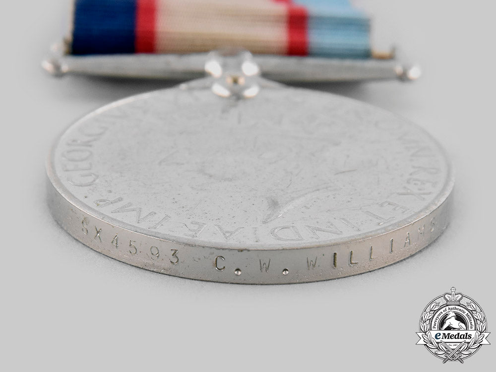 australia,_commonwealth._a_second_war_pacific_theatre_group_to_corporal_charles_williams_ci19_0663_1